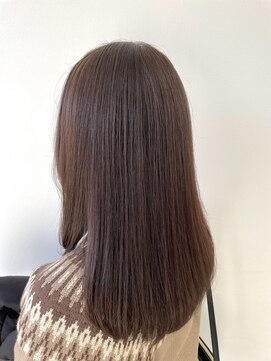 オリーブ(OLIVE) ワンカラー