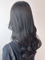 ラ ブランシュ 大宮(La Blanche)&nbsp;Blue black