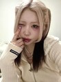 キオク(KIOX) 大西 潤羽