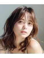 プロメール ロングレイヤー