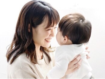 ｆｌｏｗｅｒ西明石【フラワー】