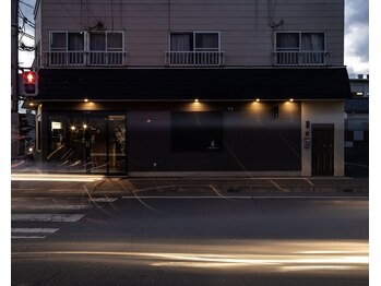 .6 -ROGU-【ログ】