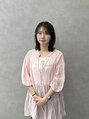 コードライン 米子店(CODE.LINE) 西川 真理