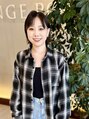 オレンジポップ 流山おおたかの森店(ORANGE POP) 二本柳 愛里