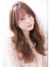 ☆導入記念価格☆【極潤の美髪】水素ULTOWAトリートメント＋カット＋カラー