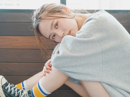 ディア 大船(diar)の写真