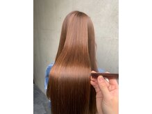 ムーンダスト(MoonDust)