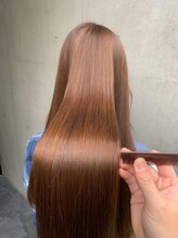 ムーンダスト(MoonDust)