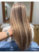 ペスカ 三島店(pesca)&nbsp;おすすめスタイル(478)