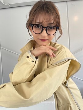 シー 浦安(SEA) 浦安