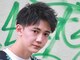メンズフィール 心斎橋(MENS FEEL)の写真/【心斎橋駅徒歩2分】ビジネスマンでも可能なパーマをご提案♪清潔感がUPして第一印象が好印象に！