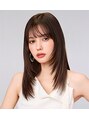 ヘアー アウフ 旭店(hair AUF) ビーチ