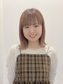 メルク(merc) Misaki 【宇都宮】