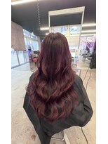 スワン アサヒカワ(SWAN ASAHIKAWA)&nbsp;この時期にオススメ！