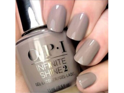 牛田の美容室 ディーゼル(DiESEL)の写真