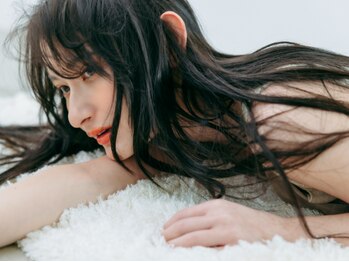 リタ(rita)の写真/【野々市・白山】経験豊富なスタッフが親身にカウンセリングし、なりたい姿を叶えます◇