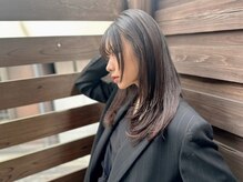 パーティー PAR-TY 本店