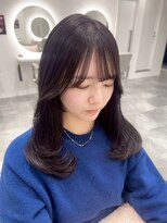 リュール バイ ヘッドライト 北千住店(lueur by HEADLIGHT)&nbsp;北千住