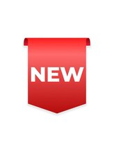 ヘアメイク スウィート(Hair Make Sweet) ayako