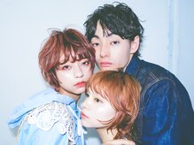 マノ 千歳烏山(MaNO)の雰囲気（ショートスタイル／ボブスタイルはお任せ下さい！千歳烏山）