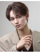 アストラ(ASTRA)&nbsp;フェザーショート
