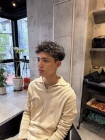 アドレスサーティーン(Address13)&nbsp;アクティブショート