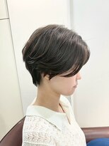 フェリーチェ(felice)&nbsp;ワンホンレイヤー/ダークブルー流山おおたかの森