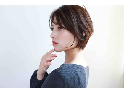 ゼロ 太田店(ZERO)の写真