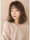 アン 青葉台(un)の写真/イルミナカラー/ハイライト/ブリーチ/ダブルカラーなど各種取り扱いあり☆仕上がりの良さが実感できる！
