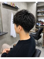 コトコ 北浦和(cotoco)&nbsp;清潔感のある大人ショート