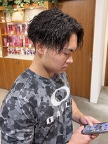 シーツー 川口店(C2)&nbsp;ツイスパ