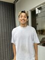 ヌン(nun) タグチ ナオ