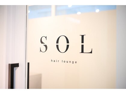 ソル 八王子(SOL)の写真