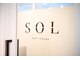 ソル 八王子(SOL)の写真