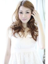 ファースト 仙台店(first)&nbsp;エレガントミルキー☆