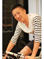 エムズ ヘアーコロラドロック(M's HAIR Colorado Rock)&nbsp;★Ms hair★men's Fresh Bose　３