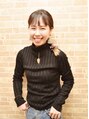 グリーンルーム 国分寺(green room) 大川 久美子