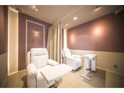 アースオーセンティック 高知潮江店(EARTH Authentic)の写真