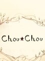 シュシュ(chou chou)/chou＊chou【シュシュ】川口