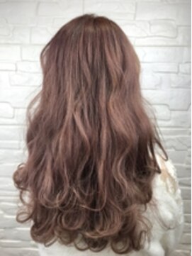 シェルター バイ トウキョウ(Shelter by TOKYO) 。