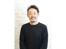 フェーデヘアーデザイン(fede hair design)