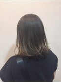 マチルダボブ　ワンレン×ボブ　妙典