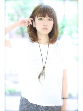 ミント バイ フォルテ(mint by FORTE) 静岡 mint by FORTE