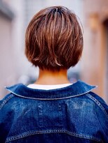 プロデュース 相模原相武台前店(Produce)&nbsp;☆クールショート☆