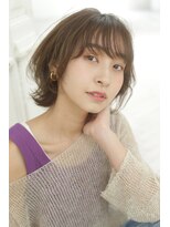 モードケイズ JR茨木improve店(MODE K's)&nbsp;【MODE K's】大人かわいい