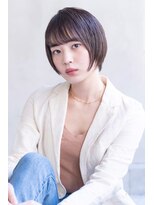 シエナ 渋谷(Siena)&nbsp;siena   シルクダークブルージュ渋谷