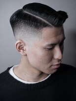 スキル(SKILL)&nbsp;ハードパート