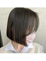 ニフティー(Nifty)&nbsp;オリーブブラウン