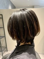 レグラ(Lexra.) Lexra.style