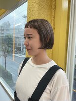 クオッカ(QUOKKA)&nbsp;ボブ